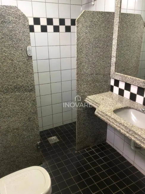 Foto 4 de Casa com 3 quartos à venda, 280m2 em Itumbiara - GO