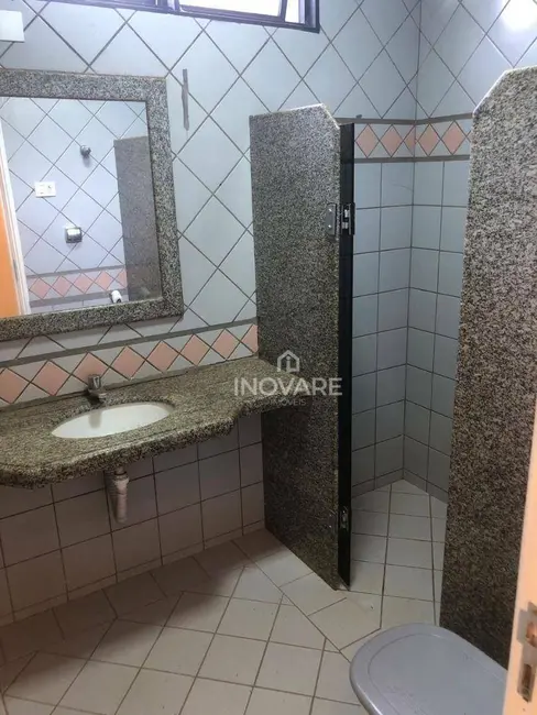 Foto 6 de Casa com 3 quartos à venda, 280m2 em Itumbiara - GO