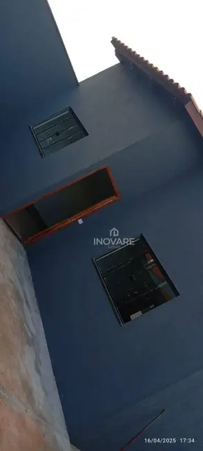 Foto 4 de Casa com 2 quartos à venda, 250m2 em Itumbiara - GO