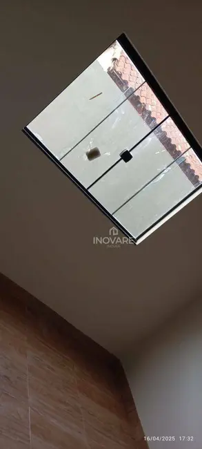 Foto 7 de Casa com 2 quartos à venda, 250m2 em Itumbiara - GO