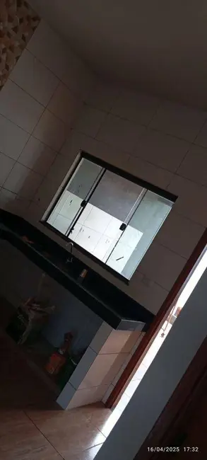 Foto 9 de Casa com 2 quartos à venda, 250m2 em Itumbiara - GO