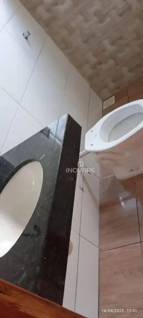 Foto 8 de Casa com 2 quartos à venda, 250m2 em Itumbiara - GO