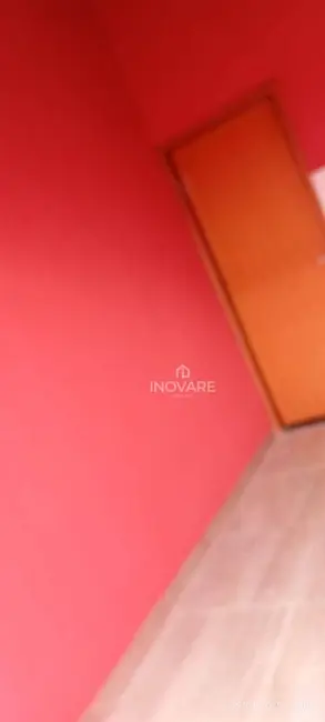 Foto 9 de Casa com 2 quartos à venda, 250m2 em Itumbiara - GO