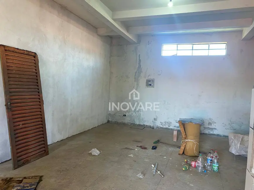 Sala Comercial à venda, 250m2 em Itumbiara - GO - imagem 5 Foto 5 de Sala Comercial à venda, 250m2 em Itumbiara - GO