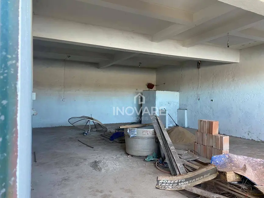 Sala Comercial à venda, 250m2 em Itumbiara - GO - imagem 7 Foto 7 de Sala Comercial à venda, 250m2 em Itumbiara - GO