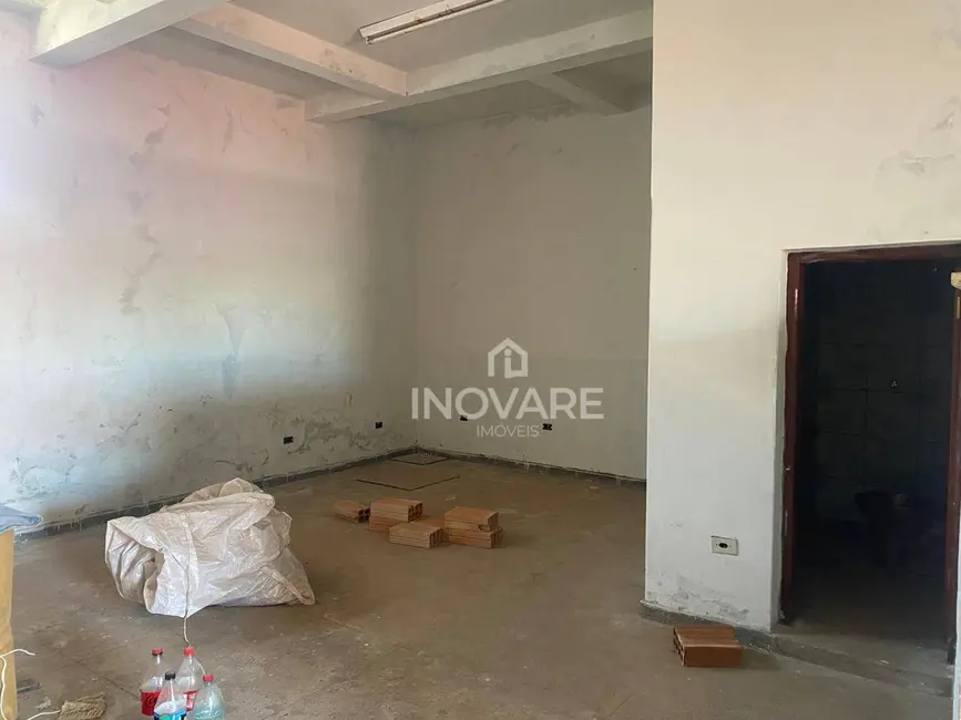 Sala Comercial à venda, 250m2 em Itumbiara - GO - imagem 4 Foto 4 de Sala Comercial à venda, 250m2 em Itumbiara - GO