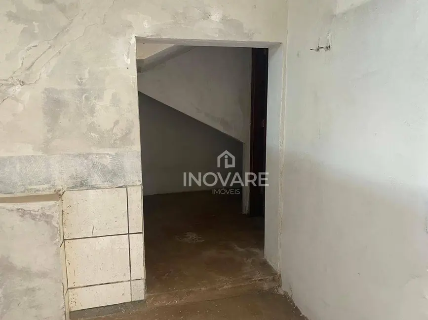 Sala Comercial à venda, 250m2 em Itumbiara - GO - imagem 3 Foto 3 de Sala Comercial à venda, 250m2 em Itumbiara - GO