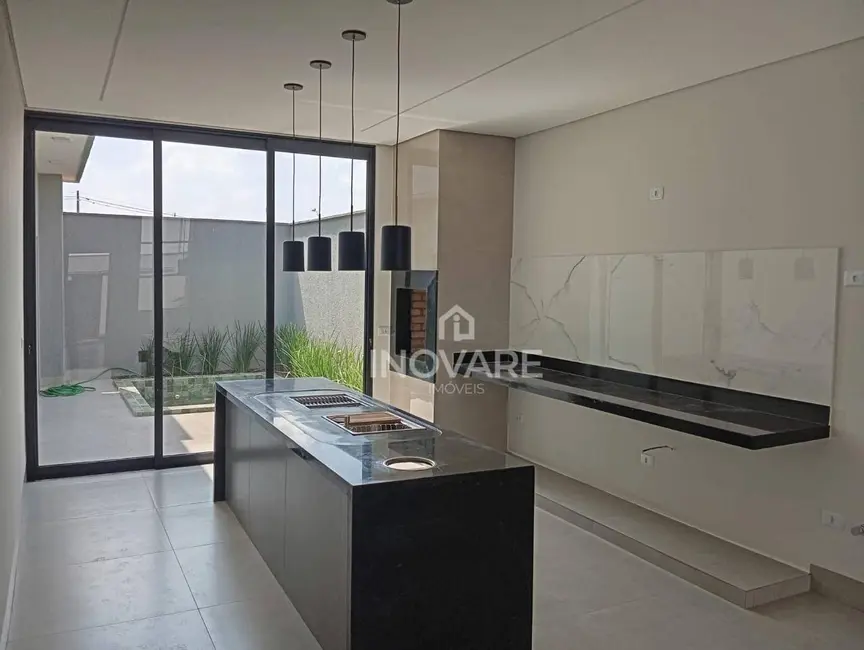 Foto 7 de Casa com 2 quartos à venda em Residencial Beira Rio II, Itumbiara - GO