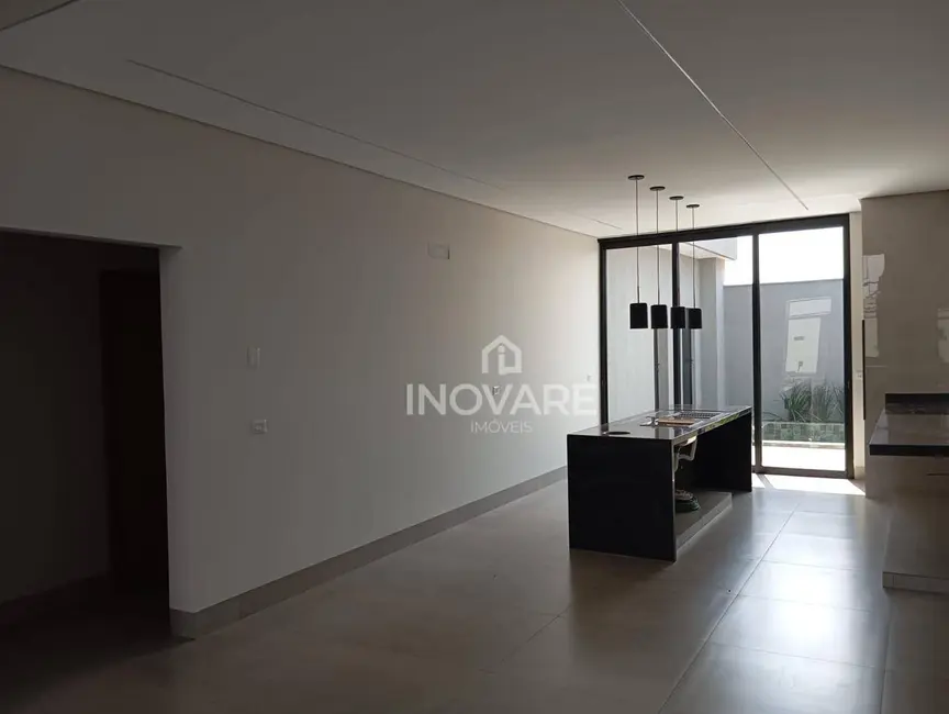 Foto 6 de Casa com 2 quartos à venda em Residencial Beira Rio II, Itumbiara - GO