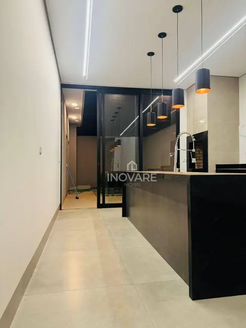 Foto 8 de Casa com 2 quartos à venda em Residencial Beira Rio II, Itumbiara - GO