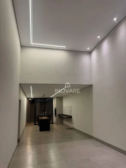 Foto 4 de Casa com 2 quartos à venda em Residencial Beira Rio II, Itumbiara - GO