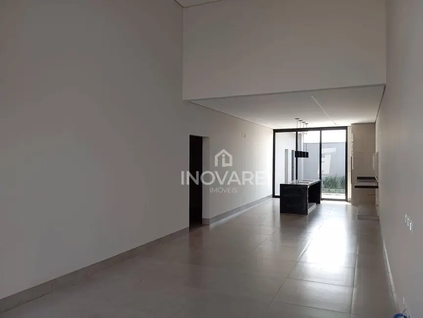 Foto 5 de Casa com 2 quartos à venda em Residencial Beira Rio II, Itumbiara - GO