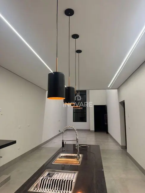 Foto 9 de Casa com 2 quartos à venda em Residencial Beira Rio II, Itumbiara - GO