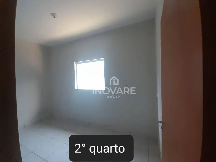 Foto 7 de Casa com 2 quartos à venda, 125m2 em Itumbiara - GO