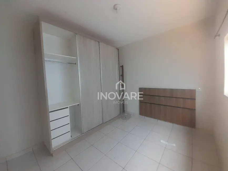 Foto 8 de Casa com 2 quartos à venda, 125m2 em Itumbiara - GO