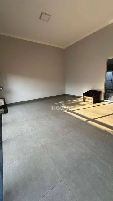Foto 3 de Casa com 3 quartos à venda, 250m2 em Paranaíba, Itumbiara - GO