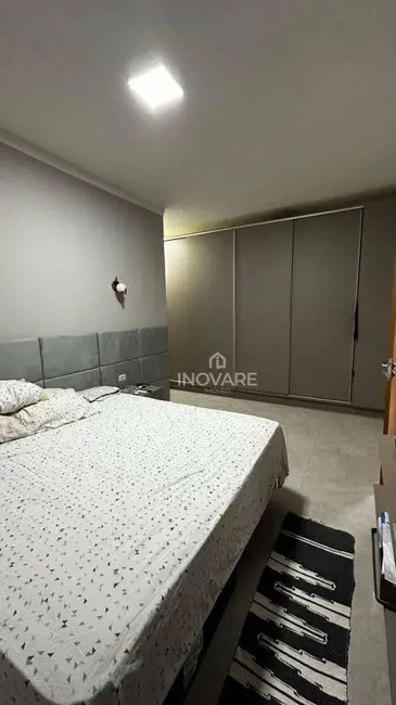 Foto 5 de Casa com 3 quartos à venda, 250m2 em Paranaíba, Itumbiara - GO