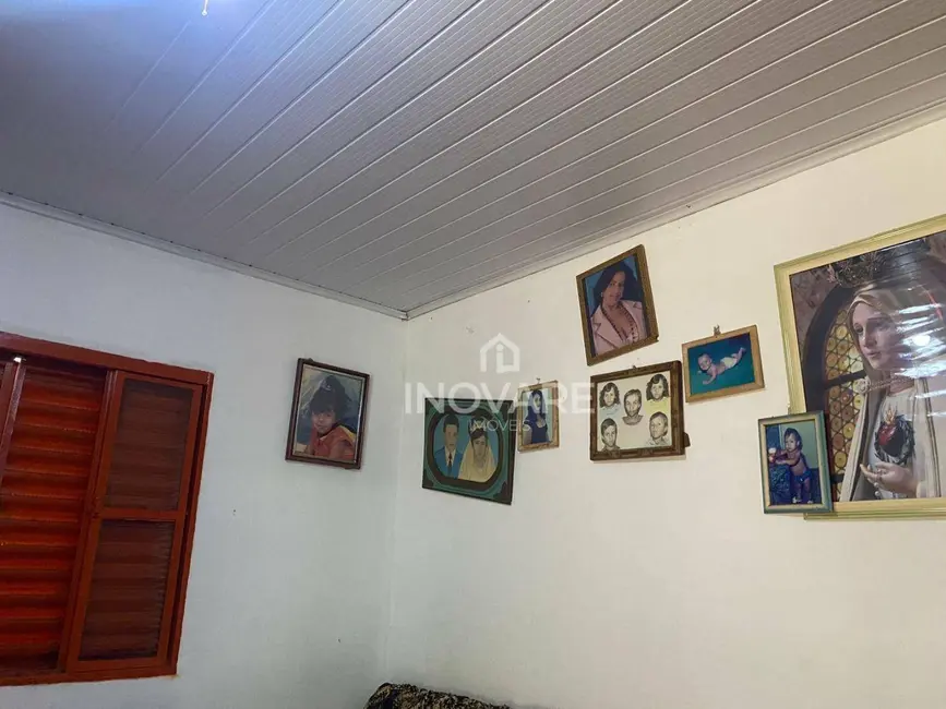 Foto 8 de Terreno / Lote à venda, 982m2 em Jardim América, Itumbiara - GO