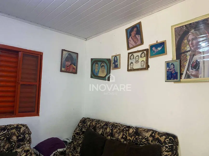 Foto 7 de Terreno / Lote à venda, 982m2 em Jardim América, Itumbiara - GO