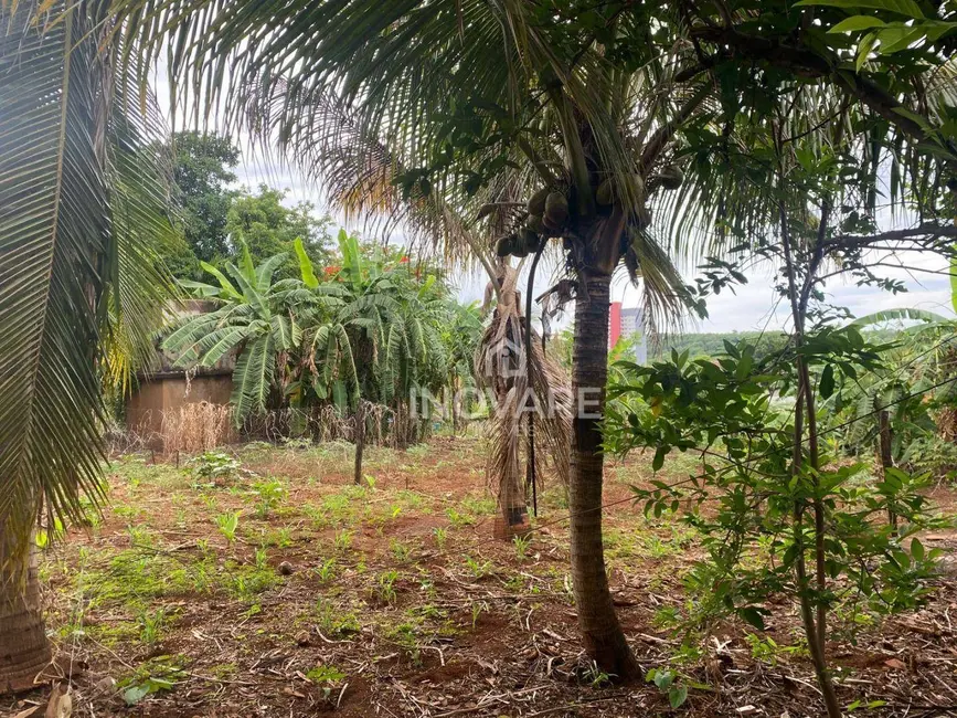 Foto 5 de Terreno / Lote à venda, 982m2 em Jardim América, Itumbiara - GO
