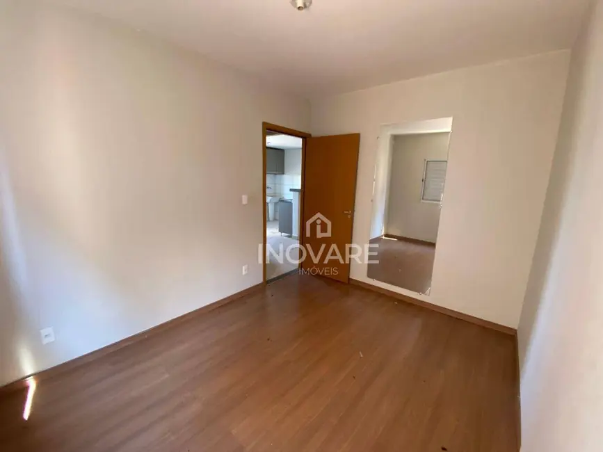Foto 8 de Apartamento com 2 quartos para alugar, 47m2 em Itumbiara - GO