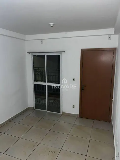 Foto 9 de Apartamento com 2 quartos para alugar, 51m2 em Itumbiara - GO