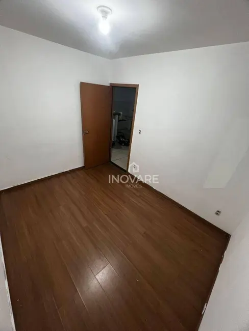 Foto 8 de Apartamento com 2 quartos para alugar, 51m2 em Itumbiara - GO