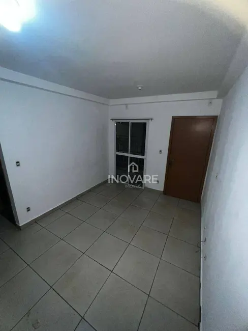 Foto 7 de Apartamento com 2 quartos para alugar, 51m2 em Itumbiara - GO