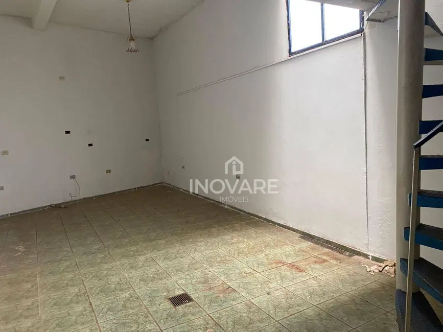 Foto 9 de Kitnet com 2 quartos para alugar, 70m2 em Itumbiara - GO