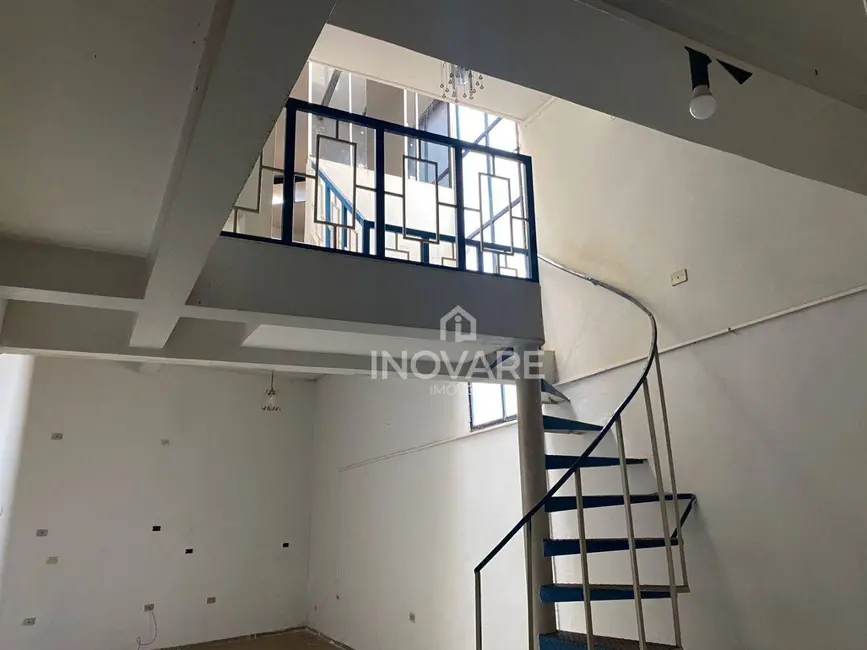 Foto 5 de Kitnet com 2 quartos para alugar, 70m2 em Itumbiara - GO