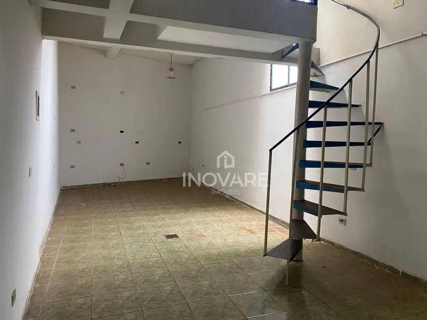 Foto 2 de Kitnet com 2 quartos para alugar, 70m2 em Itumbiara - GO