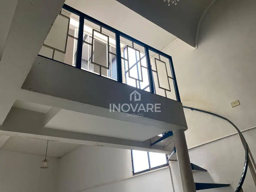 Foto 4 de Kitnet com 2 quartos para alugar, 70m2 em Itumbiara - GO