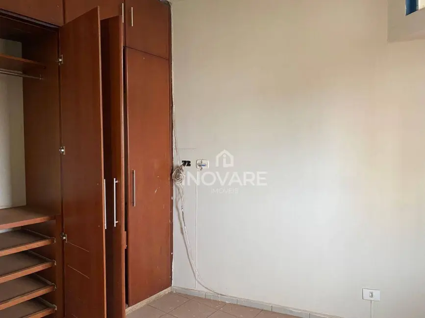 Foto 7 de Kitnet com 2 quartos para alugar, 70m2 em Itumbiara - GO