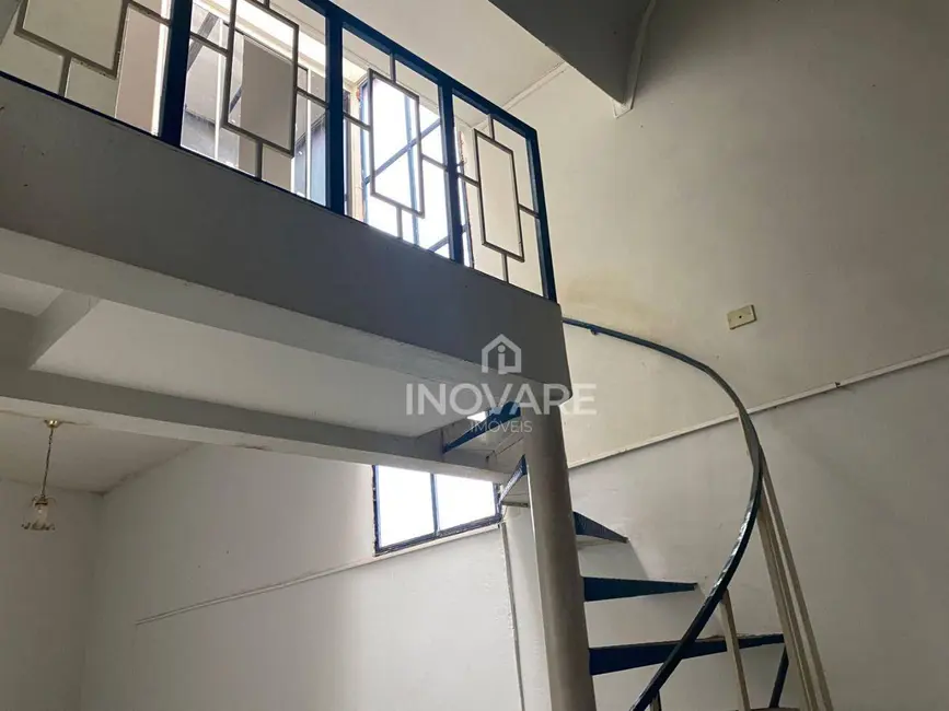 Foto 3 de Kitnet com 2 quartos para alugar, 70m2 em Itumbiara - GO