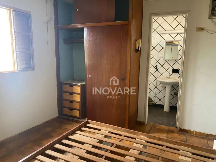 Foto 6 de Kitnet com 2 quartos para alugar, 70m2 em Itumbiara - GO