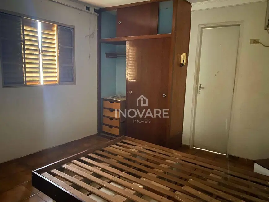 Foto 8 de Kitnet com 2 quartos para alugar, 70m2 em Itumbiara - GO