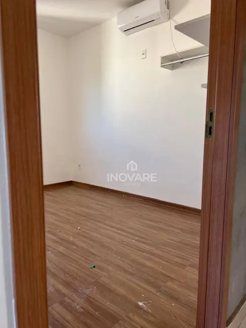 Foto 7 de Apartamento com 2 quartos à venda, 100m2 em Itumbiara - GO