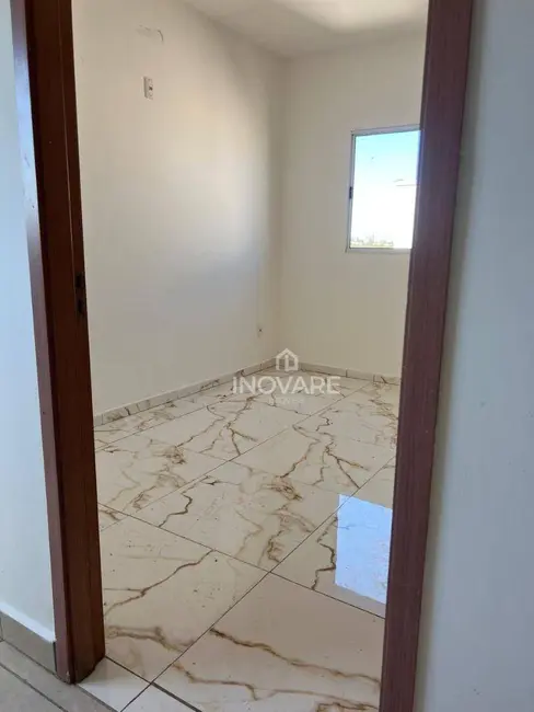 Foto 8 de Apartamento com 2 quartos à venda, 100m2 em Itumbiara - GO