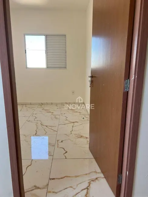 Foto 9 de Apartamento com 2 quartos à venda, 100m2 em Itumbiara - GO