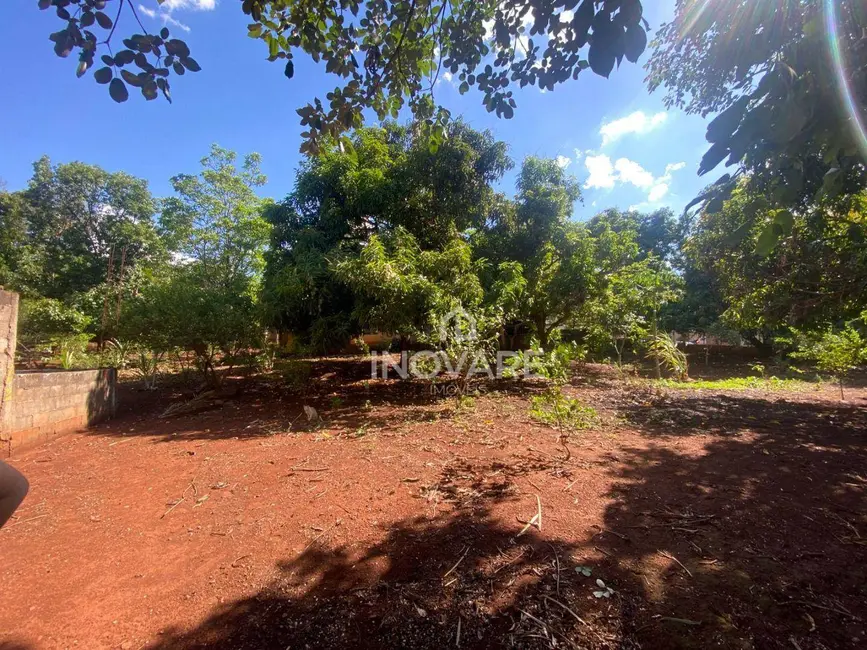 Sala Comercial à venda em Arapora - MG - imagem 2 Foto 2 de Sala Comercial à venda em Arapora - MG