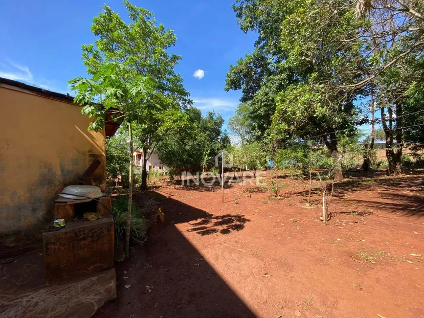 Sala Comercial à venda em Arapora - MG - imagem 7 Foto 7 de Sala Comercial à venda em Arapora - MG