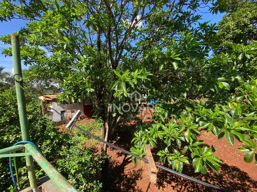 Sala Comercial à venda em Arapora - MG - imagem 8 Foto 8 de Sala Comercial à venda em Arapora - MG