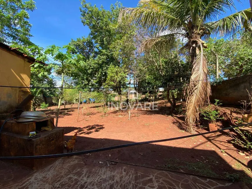 Sala Comercial à venda em Arapora - MG - imagem 6 Foto 6 de Sala Comercial à venda em Arapora - MG