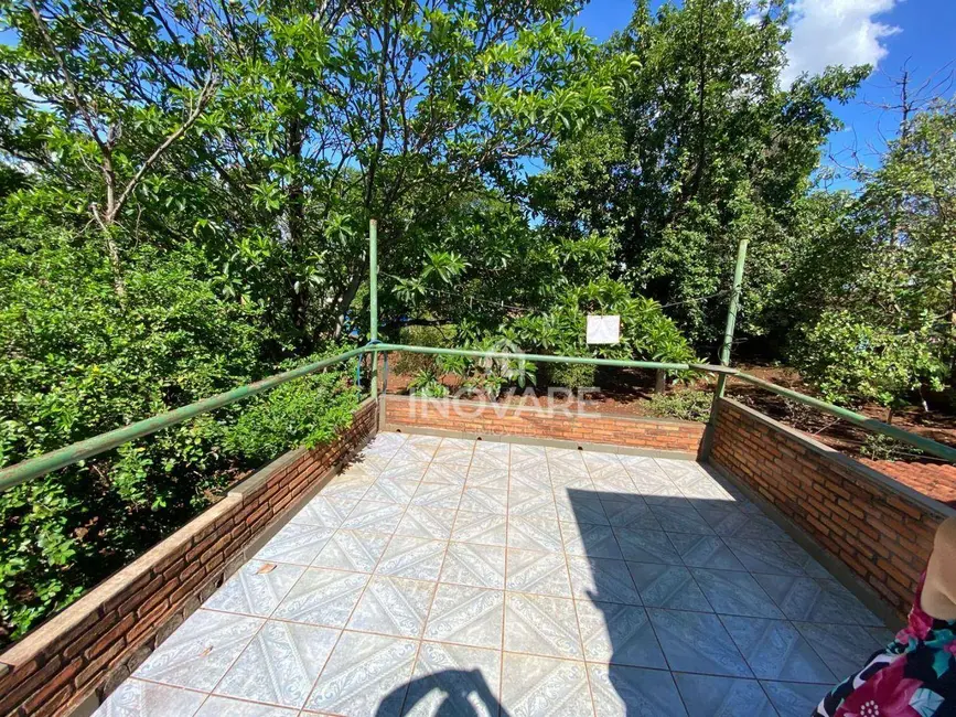 Sala Comercial à venda em Arapora - MG - imagem 9 Foto 9 de Sala Comercial à venda em Arapora - MG