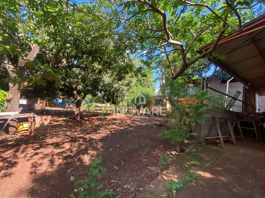 Sala Comercial à venda em Arapora - MG - imagem 4 Foto 4 de Sala Comercial à venda em Arapora - MG