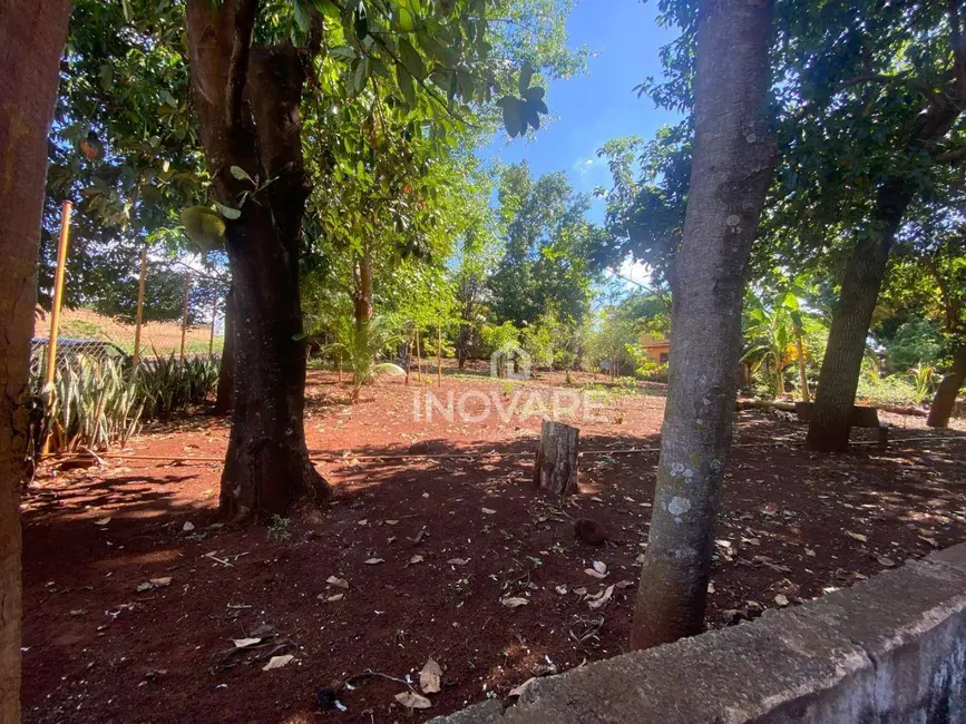 Sala Comercial à venda em Arapora - MG - imagem 5 Foto 5 de Sala Comercial à venda em Arapora - MG