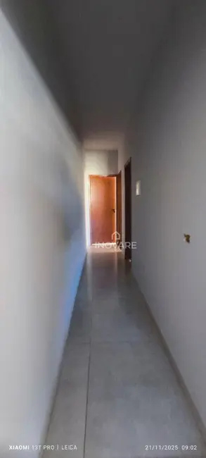 Foto 7 de Casa com 2 quartos à venda, 180m2 em Itumbiara - GO