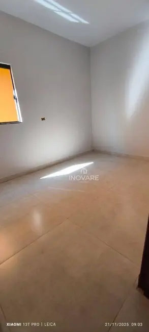 Foto 5 de Casa com 2 quartos à venda, 180m2 em Itumbiara - GO
