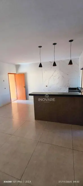 Foto 6 de Casa com 2 quartos à venda, 180m2 em Itumbiara - GO