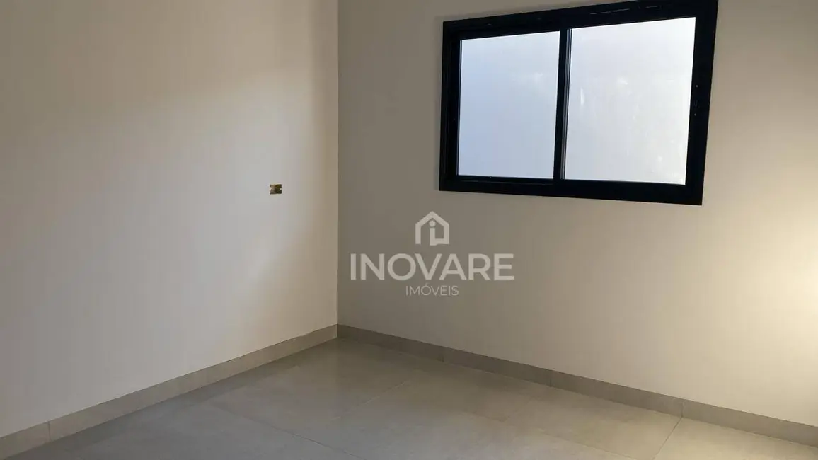 Foto 7 de Casa com 3 quartos à venda, 250m2 em Itumbiara - GO